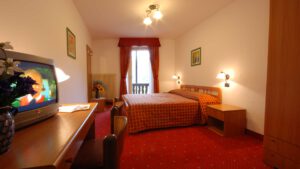 hotel-alpina-pokój-2-osobowy-winterevent-zdj1