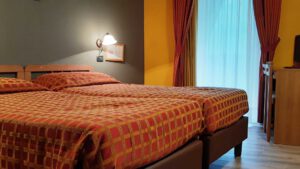 hotel-alpina-pokój-2-osobowy-winterevent-zdj2