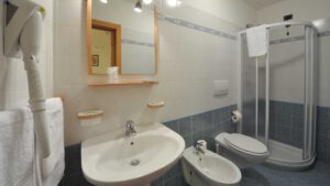 hotel-alpina-pokój-2-osobowy-winterevent-zdj3