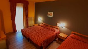 hotel-alpina-pokój-3-osobowy-winterevent-zdj1