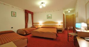 hotel-alpina-pokój-4-osobowy-winterevent-zdj1