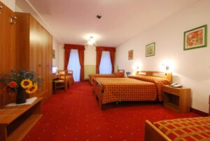 hotel-alpina-pokój-5-osobowy-winterevent-zdj1