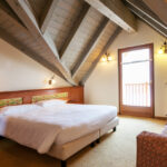 hotel-delle-alpi-pokój-deluxe-winterevent-zdj1