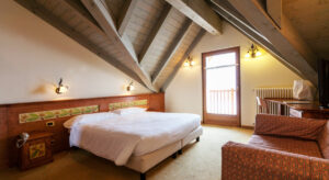 hotel-delle-alpi-pokój-deluxe-winterevent-zdj1