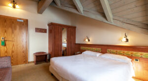 hotel-delle-alpi-pokój-deluxe-winterevent-zdj2