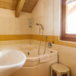 hotel-delle-alpi-pokój-deluxe-winterevent-zdj3