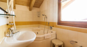 hotel-delle-alpi-pokój-deluxe-winterevent-zdj3