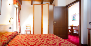 hotel-domina-aparthotel-winterevent-zdj1