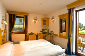 hotel-domina-pokój-comfort-winterevent-zdj1