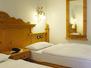 hotel-domina-pokój-comfort-winterevent-zdj2