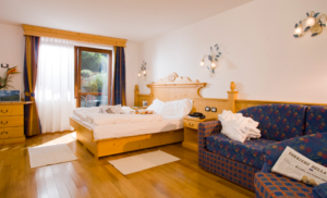 hotel-domina-pokój-suite-winterevent-zdj1