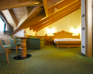 hotel-domina-pokój-suite-winterevent-zdj2