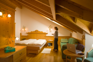 hotel-domina-pokój-suite-winterevent-zdj3