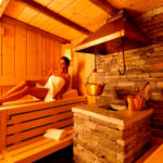 hotel-kristiania-WinterEvent-zdj1