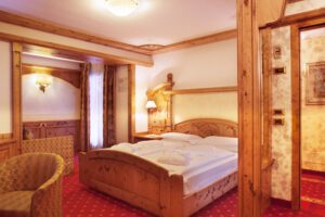 hotel-kristiania-pokój-ametista-2-osobowy-winterevent-zdj1