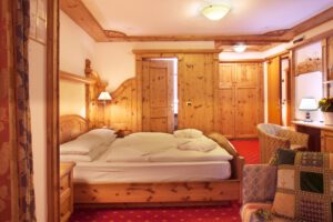 hotel-kristiania-pokój-ametista-2-osobowy-winterevent-zdj2