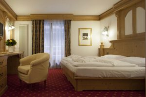 hotel-kristiania-pokój-ametista-2-osobowy-winterevent-zdj3