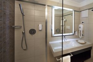 hotel-kristiania-pokój-ametista-2-osobowy-winterevent-zdj4