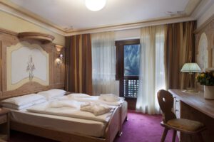 hotel-kristiania-pokój-azzurrite-winterevent-zdj1