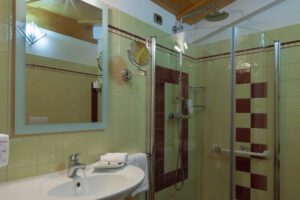 hotel-kristiania-pokój-azzurrite-winterevent-zdj2