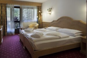 hotel-kristiania-pokój-azzurrite-winterevent-zdj3