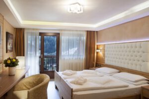 hotel-kristiania-pokój-azzurrite-winterevent-zdj4