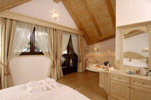 hotel-kristiania-pokój-azzurrite-winterevent-zdj5