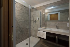 hotel-kristiania-pokój-azzurrite-winterevent-zdj6