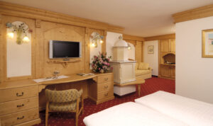 hotel-kristiania-pokój-dolomite-winterevent-zdj1