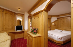 hotel-kristiania-pokój-dolomite-winterevent-zdj2