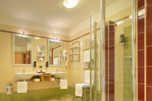 hotel-kristiania-pokój-dolomite-winterevent-zdj3