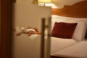 hotel-kristiania-pokój-zircone-winterevent-zdj2