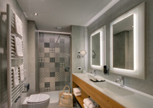 hotel-kristiania-pokój-zircone-winterevent-zdj3