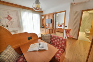 hotel-kristiania-pokój-zircone-winterevent-zdj4