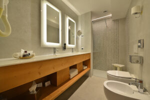 hotel-kristiania-pokój-zircone-winterevent-zdj5