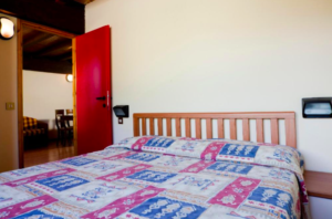 residence-savoia-apartament-6-osobowy-winterevent-zdj1