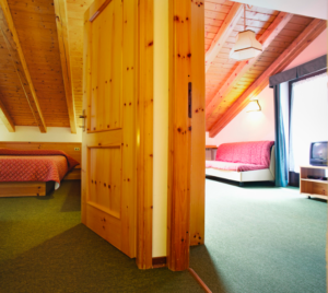 resisidence- parco-dello-stelvio-6-winterevent-zdj2