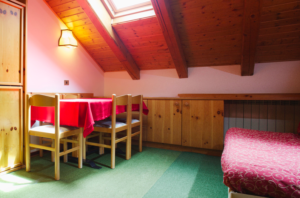 resisidence- parco-dello-stelvio-6-winterevent-zdj3