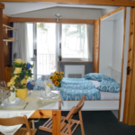 Apartamenty Vigo Winterevent