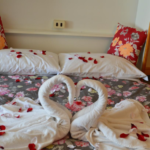 Apartamenty Vigo Winterevent