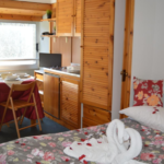 Apartamenty Vigo Winterevent