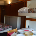 Apartamenty Vigo Winterevent