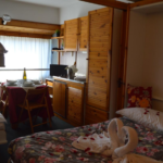 Apartamenty Vigo Winterevent