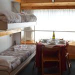 Apartamenty Vigo Winterevent