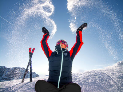 lod13-2.-1-Promo-Rossignol-Val-di-Sole-scaled