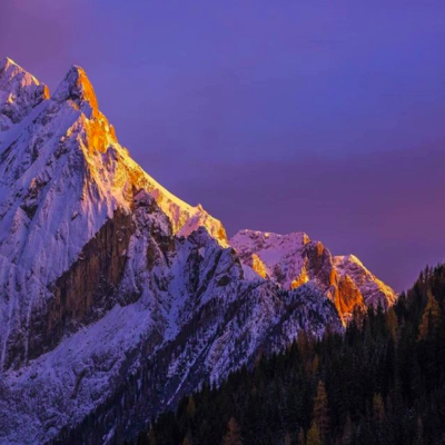 lodowce-we-włoszech-Winter-Event-Fassa-zdj3