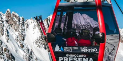 lodowce-we-włoszech-Winter-Event-Passo-del-tonale-zdj3