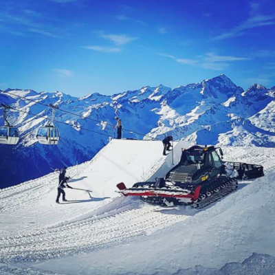 Włochy-a-koronawirus-Winter-Event-zdj1