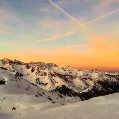 Atrakcje-Włochy-Północne-Winter-Event-zdj4