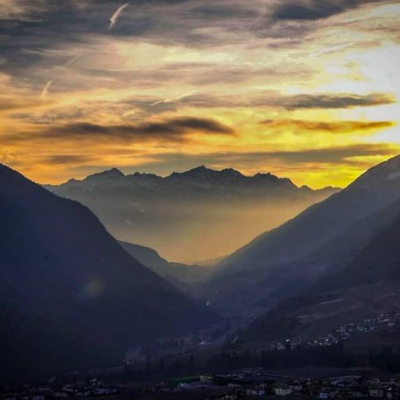 Atrakcje-Włochy-Północne-Winter-Event-zdj1